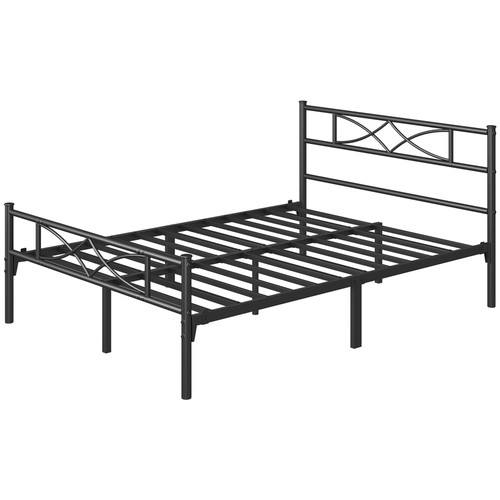 Single double king - single/double/king, bed