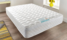 Memory Foam Matress Luxury