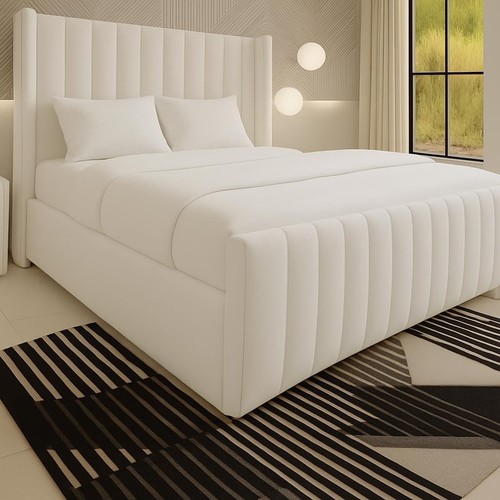 Windsor beds plush - windsor,