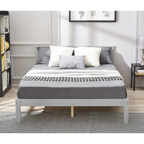 Panana white single - panana, double