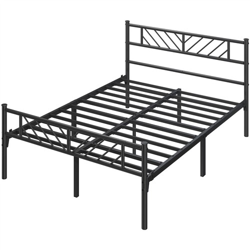 Single double king - single/double/king, bed