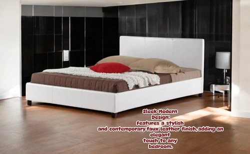 New dream faux - new, 4.6ft