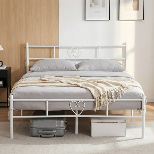 Heart design metal - heart,